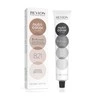 Plaukų dažai Revlon Nutri Color Filters Toning 821 100ml