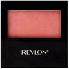 "Revlon" pudriniai skaistalai 3 Tickled Rožinė 5g