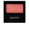 "Revlon" pudriniai skaistalai 3 Tickled Rožinė 5g