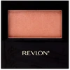 Revlon Powder Blush Stick 6 Naughty Nude 5g