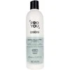 Revlon Proyou The Balancer Šampūnas, 350 ml