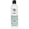 Revlon Proyou The Balancer Šampūnas 350ml