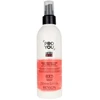 Revlon Proyou The Fixer Shield 250ml