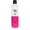 Revlon Proyou The Keeper Šampūnas 350ml