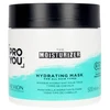 Revlon Proyou The Moisturizer Mask 500ml