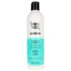 Revlon Proyou The Moisturizer Šampūnas 350ml