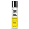 „Revlon Proyou The Setter“ plaukų lakas Medium 75ml