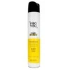 Revlon Proyou The Setter plaukų lakas stiprus 500ml