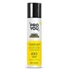 „Revlon Proyou The Setter“ plaukų lakas „Strong“ 75 ml