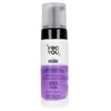 Revlon Proyou The Toneris Foam, 150 ml
