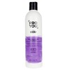 "Revlon Proyou The Toneris šampūnas 350ml
