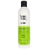<div class="imported_description">Revlon Proyou The Twister šampūnas 350ml</div>