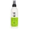 "Revlon Proyou The Twister Waves" plaukų purškiklis 250 ml