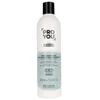 Revlon Proyou The Winner Anti Hair Loss Invigorating Šampūnas 350ml