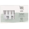 Revlon Proyou The Winner priemonė nuo plaukų slinkimo 12x 6ml