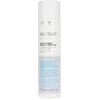 Revlon Re-Start Balance micelinis šampūnas nuo pleiskanų 250 ml