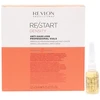 "Revlon Re-Start Density Anti Hair Loss" ampulės nuo plaukų slinkimo 12 X 5ml