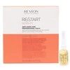 "Revlon Re-Start Density Anti Hair Loss" ampulės nuo plaukų slinkimo 12 X 5ml
