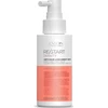 Revlon Re-Start Density Anti Hair Loss Purškiklis 100ml