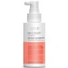 "Revlon Re-Start Density Anti Hair Loss Purškiklis" purškalas nuo plaukų slinkimo 100ml