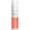Revlon Re-Start Density Fortifying Micellar Šampūnas 250ml