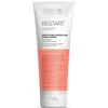 „Revlon Re-Start Density Fortifying Weightless“ plaukų kondicionierius, 200 ml
