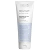 "Revlon Re-Start" drėkinamasis kondicionierius 200ml