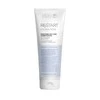 "Revlon Re-Start" drėkinamasis kondicionierius 200ml