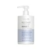 "Revlon Re-Start" drėkinamasis kondicionierius 750ml