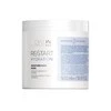 "Revlon Re-Start" drėkinamoji plaukų kaukė 500 ml