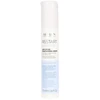 Revlon Re-Start Hydration Minkštinantis ir glotninantis Moisturizing Drops 50ml