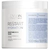 Revlon Re-Start Hydration plaukų kaukė 500ml