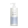 "Revlon Re-Start" drėkinamasis šampūnas 1000ml