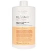 "Revlon Re-Start Recovery atkuriamasis kondicionierius 750ml