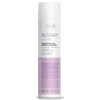 "Revlon Re-Start" stiprinamasis purpurinis valomasis šampūnas 250ml