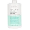 "Revlon Re-Start" apimtis didinantis plaukų kondicionierius 750ml