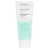 "Revlon Re-Start apimtis didinantis plaukų kondicionierius" 200ml
