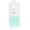 „Revlon Re-Start Volume Magnifying“ šampūnas 1000 ml