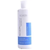 Revlon Revelonissimo Technics Color Valiklis 250ml