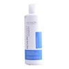 "Revlon Revelonissimo Technics Color Valiklis" dažytų plaukų šampūnas 250ml