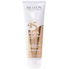 Revlon Revlonissimo 45 Days Conditioning Šampūnas Golden Blondes 275ml