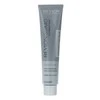 plaukų dažai Revlon Revlonissimo Spalvą išsaugantis 2.10 Mėlyna Juodas 60ml