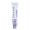 Revlon Color Sublime plauku dazu tutele 75ml