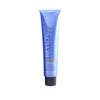 Revlon Revlonissimo Colorsmetique Pure Colors 200 Violet 60ml Plaukų dažai