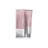 Revlon Revlonissimo 212 Deep Pearl dažų pakuotė ir tūbelė