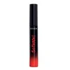 Revlon So Fierce Lash Defining Blakstienų tušas 001 Blackest Juodas 7.5 ml