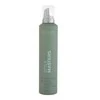 „Revlon Style Master Amplifier“ purškiklis 300 ml