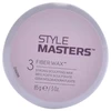 Revlon Style Master Fiber Max Strong Sculpting Max 85g