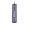 "Revlon Style Master Glamourama Shine Purškiklis" purškiklis 300 ml