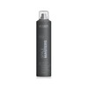 "Revlon Style Master Pure Styler" vidutinės fiksacijos priemonė plaukam 325ml